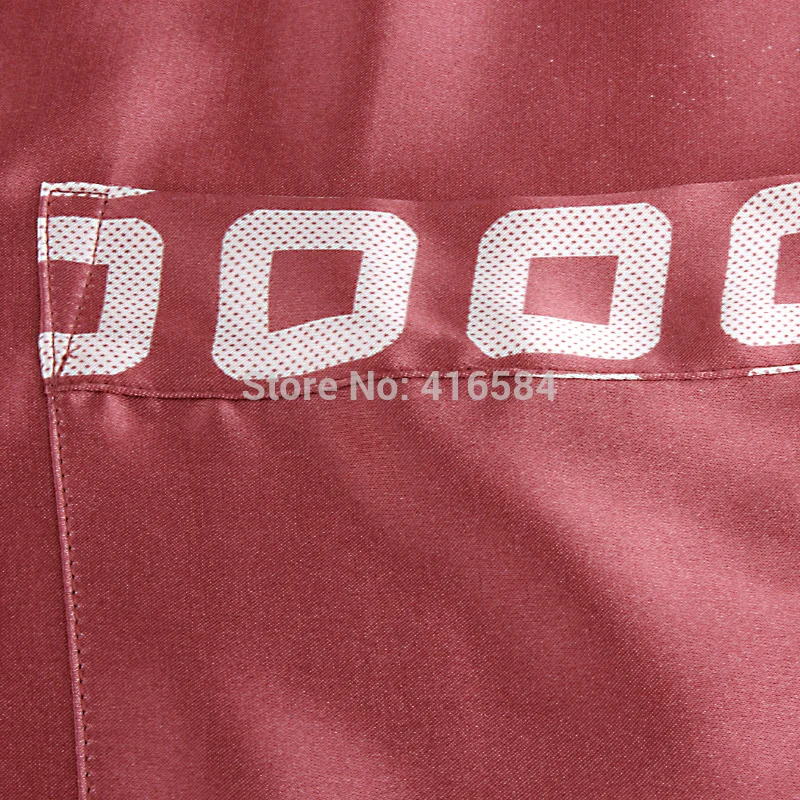 Mens Satin Pajama Set Short Sleeves Male Pyjamas Mens Sleepwear Roupas Masculinas Home Clothes Loungewear Dropshipping