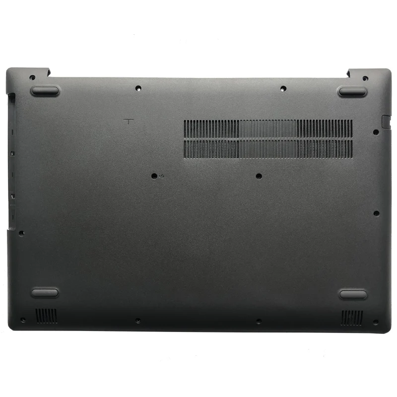 

Новый нижний корпус для ноутбука LENOVO 330-15 330-15ICN 330-15ARR задняя крышка корпуса AP17V000310