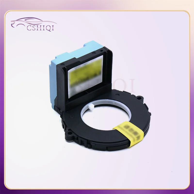 89245-30110 Датчик угла поворота рулевого управления для моделей Lexus GX460 RX350 серии Toyota