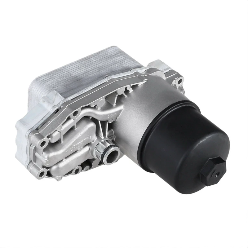 3 0 V6 дизельный масляный радиатор LR013149 для Land Rover Discovery 4 Range RR спортивный LR040738 LR061969