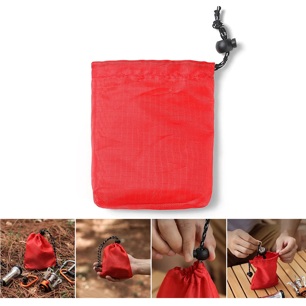 

Сумки для хранения для кемпинга, многофункциональная сумка для разных видов, Портативная Сумка для кемпинга, для путешествий, для улицы, акс...