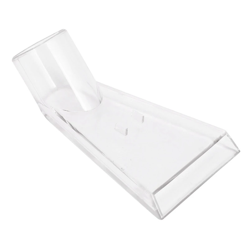 

Насадки для пылесоса с поворотной головкой, 36 мм