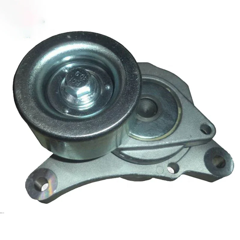 Натяжитель ремня двигателя в сборе для NISSAN Urvan E25 11955-MA000 11955-MA00A 11955-3XN0A