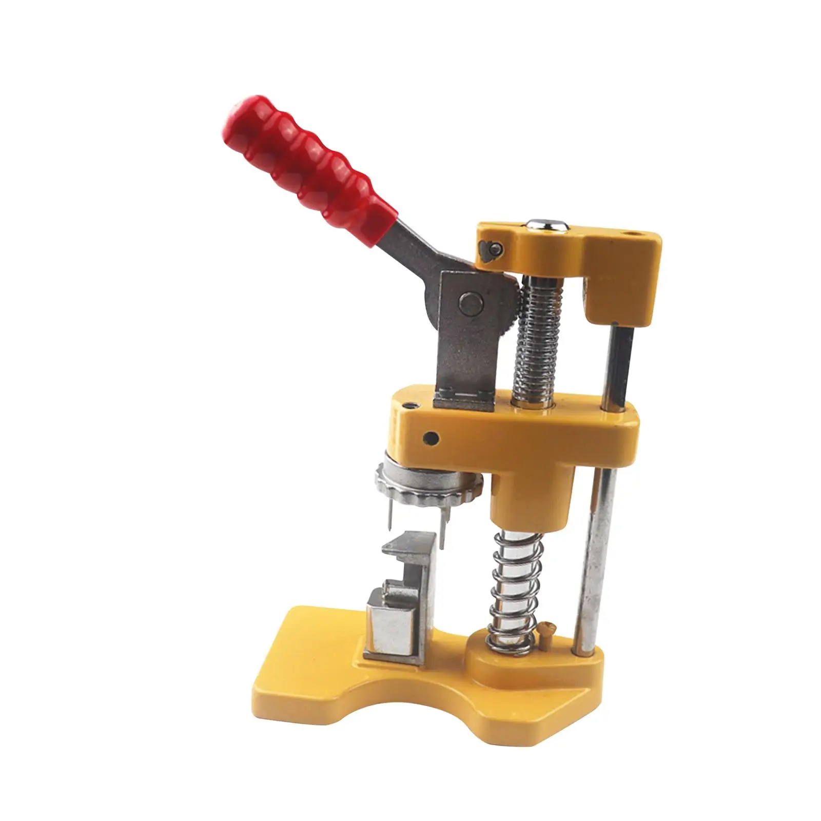 Плоскогубцы для разборки автомобильного ключа замена детали складной ключ