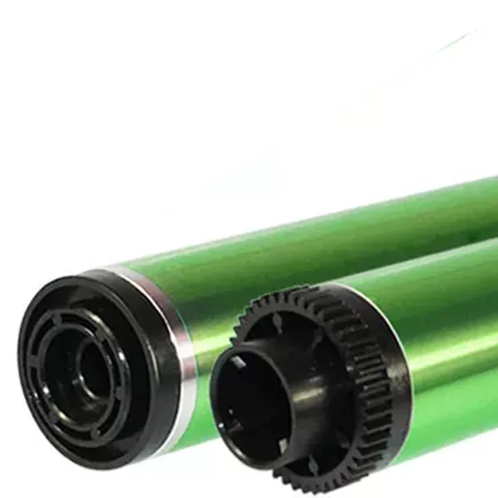 Барабан OPC подходит для Sharp SF233 2822 303 3122 BP2322 305 3121 AR2221 2522 245 2821 2421