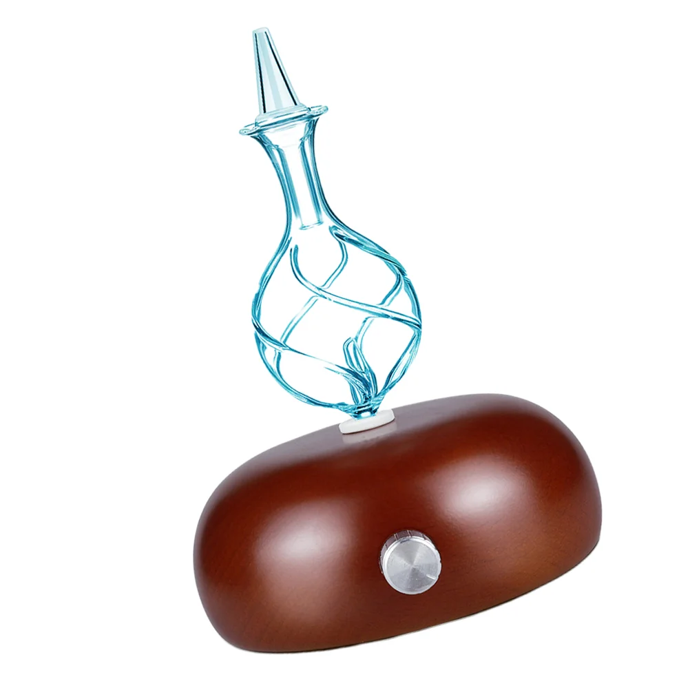 

Распылитель эфирных масел для ароматерапии, 1 шт.