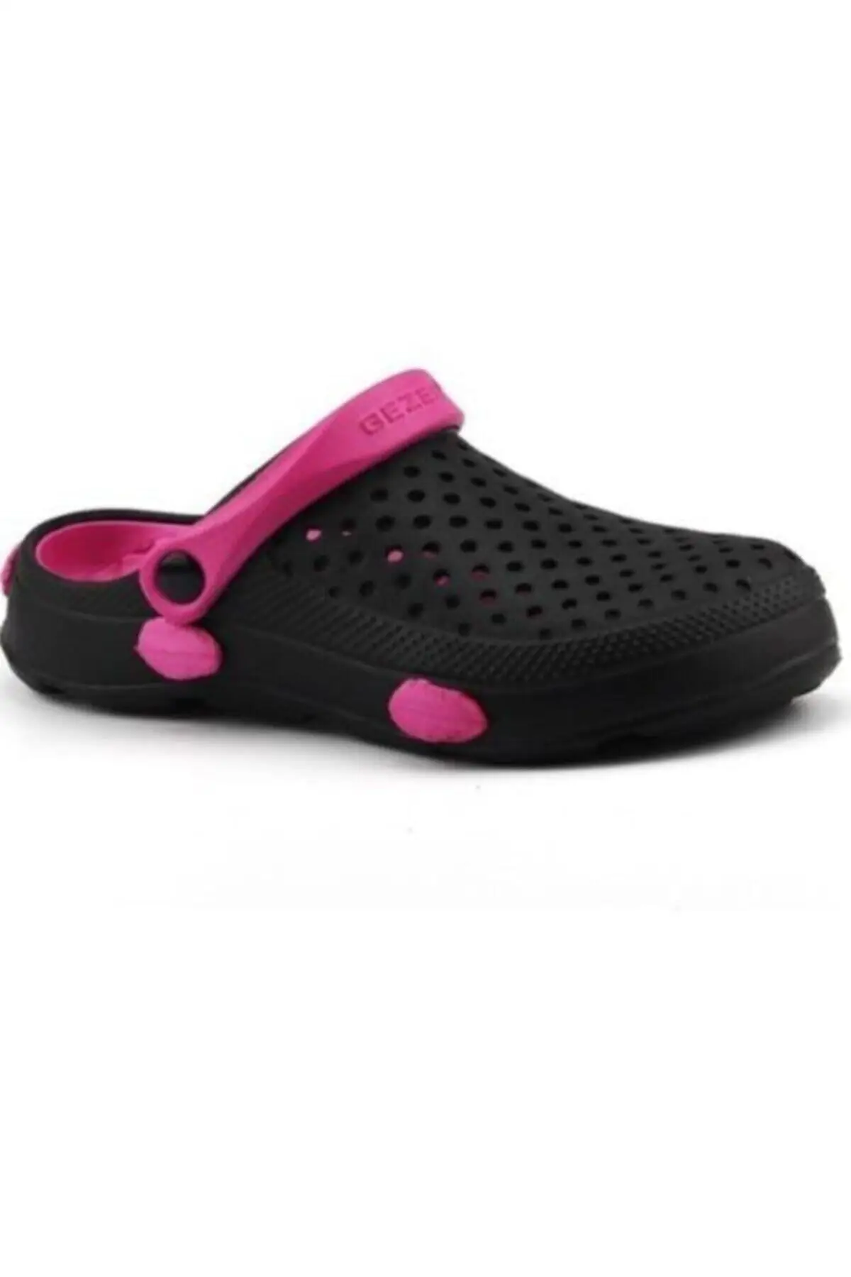 

Women's Fashion Comfort Slippers Sandals Unisex Orthopedic Doctor Clogs Nurse Hospital