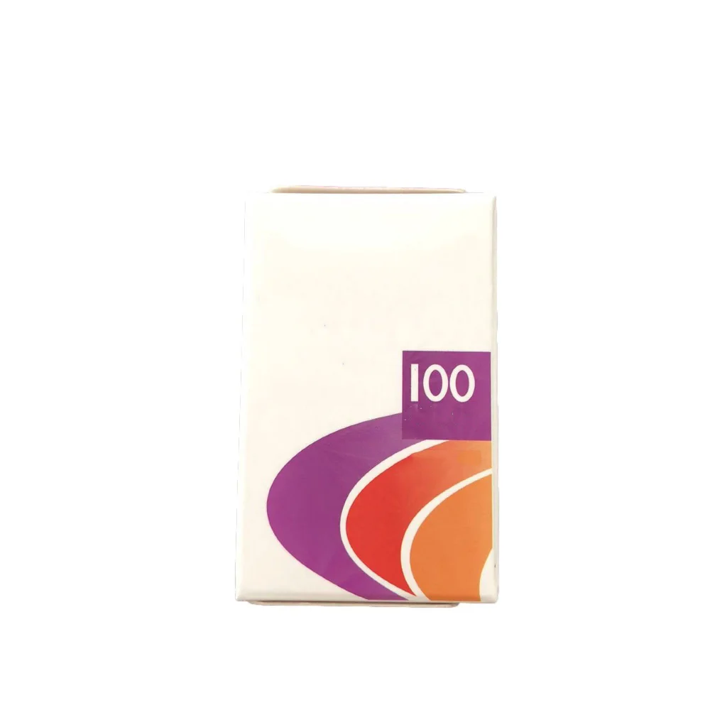 

100u Boto x Essense Botulinum Huidverzorging Anti-Rimpel Verstevigende Serum