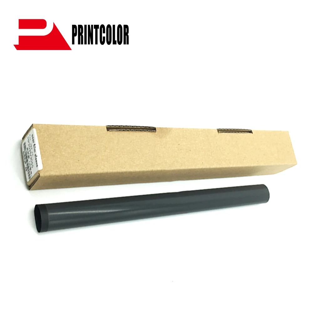 10X фьюзер пленка для HP P2035 P2055 Laserjet Pro 400 M401 1566 P1566 2055 2035 P1606 |
