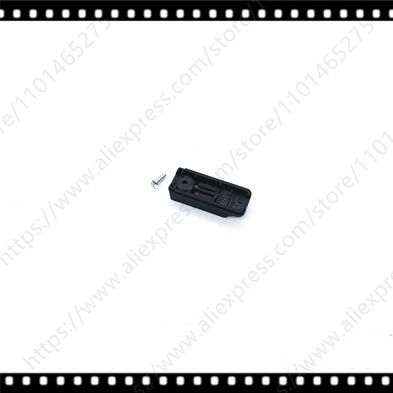 Держатель бит для MAKITA DDF451 DDF451Z DDF452 DDF452HW DDF453 DDT132 DHP458 DHP456 DHP454 DTD130FW BTD140 BTD141 DTD147 DTD134