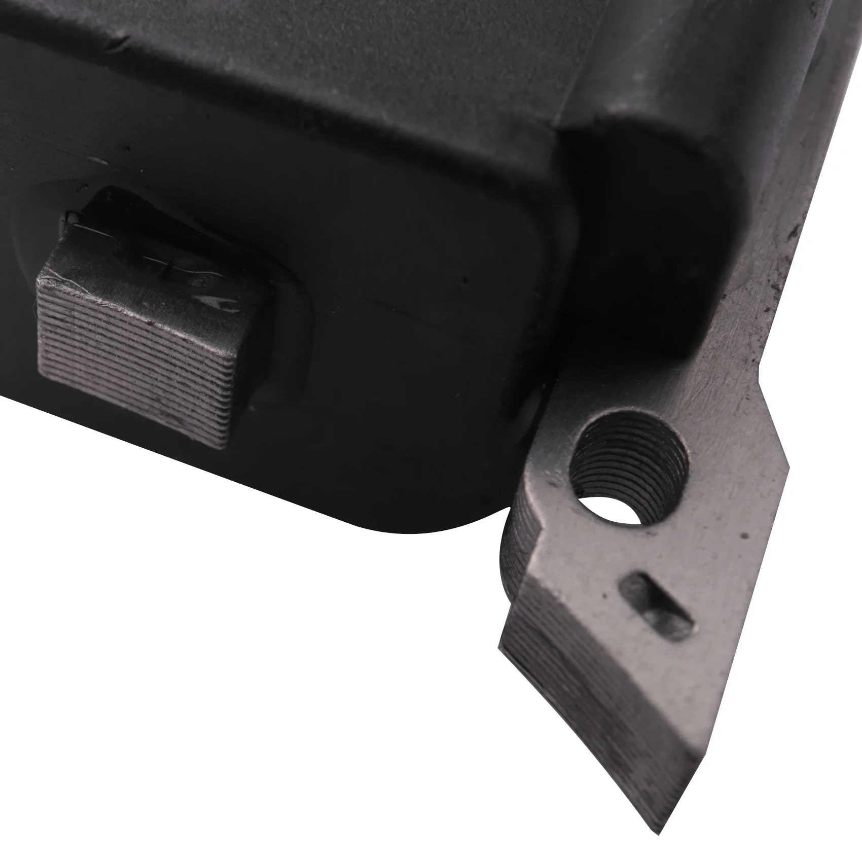 Модуль катушки зажигания для Husqvarna 240E 235E 236E зажигание газовой бензопилы mccullake