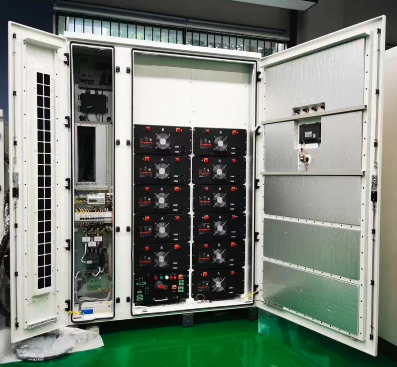 Оптовая продажа Европейская сертификация перезаряжаемая батарея для хранения