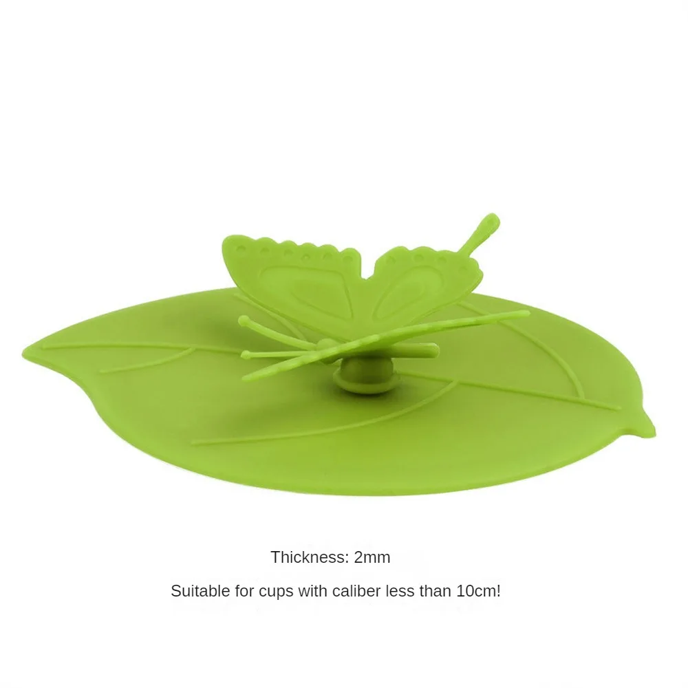 Силиконовая чашка для воды Пыленепроницаемая 10 5 м