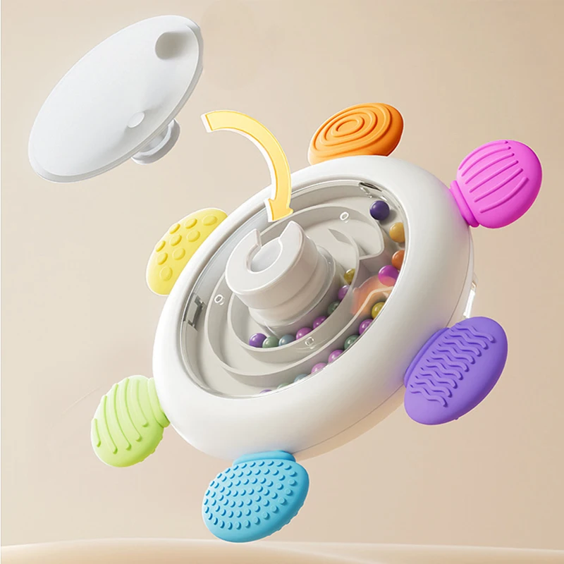 Рисунок 5 - Настольные присоски