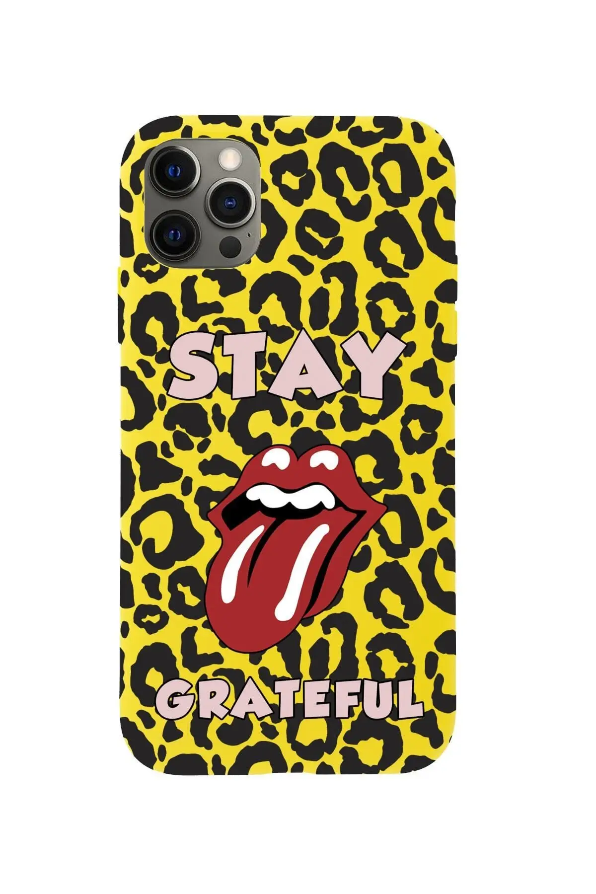 

Силиконовый чехол премиум-класса для Iphone 12 Pro Max