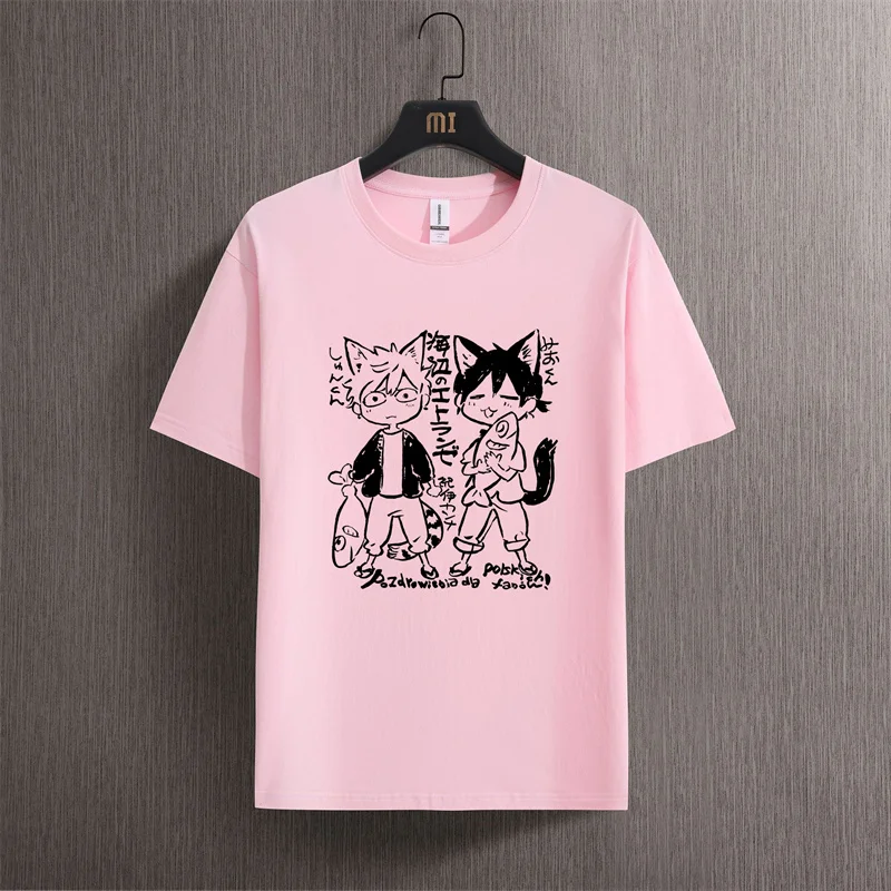 Umibe No Etranger Hashimoto Shun и Chihana Mio японские комиксы простые летние дикие свободные 100%