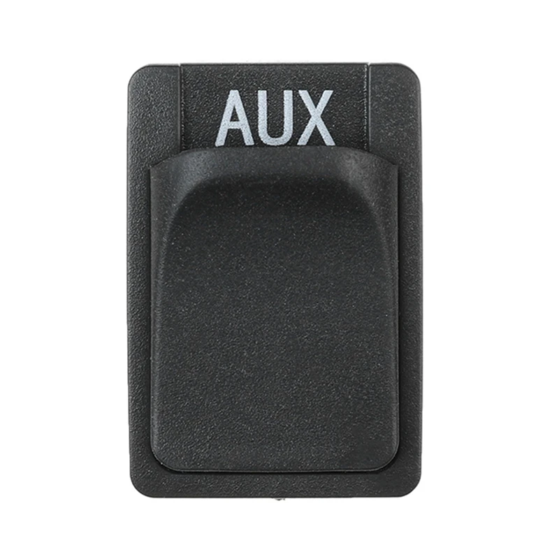 USB-адаптер AUX для Toyota Lexus 86190-60040 8619060040