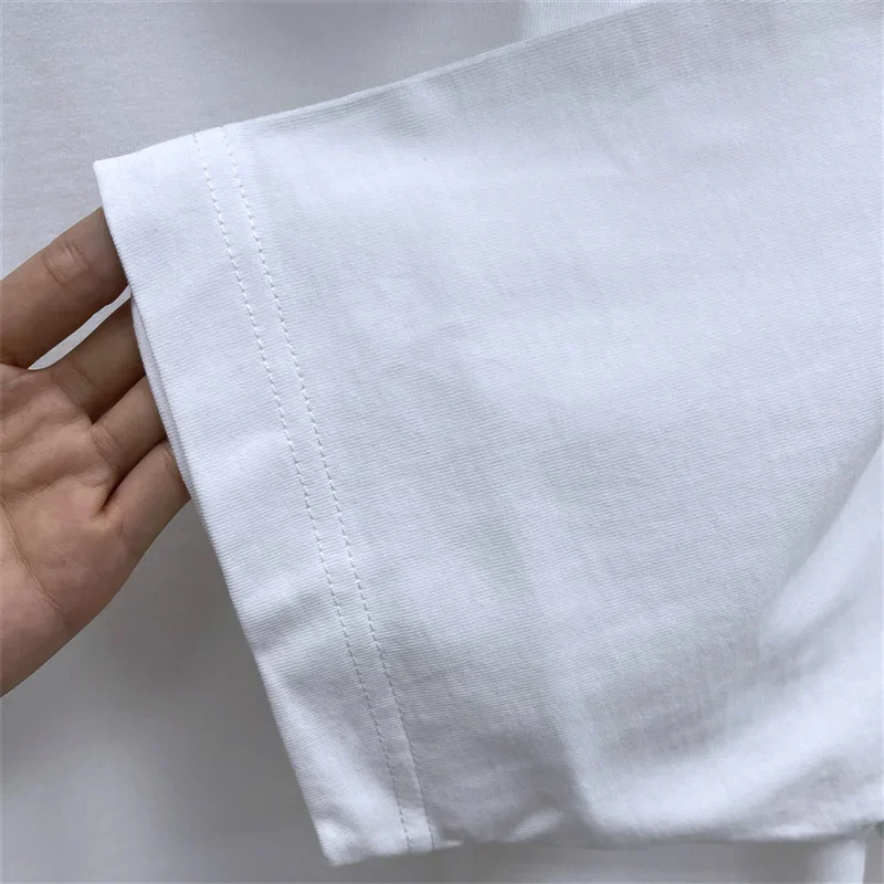 Deftones субботнее ночное запястье винтажный подарок для мужчин и женщин футболки