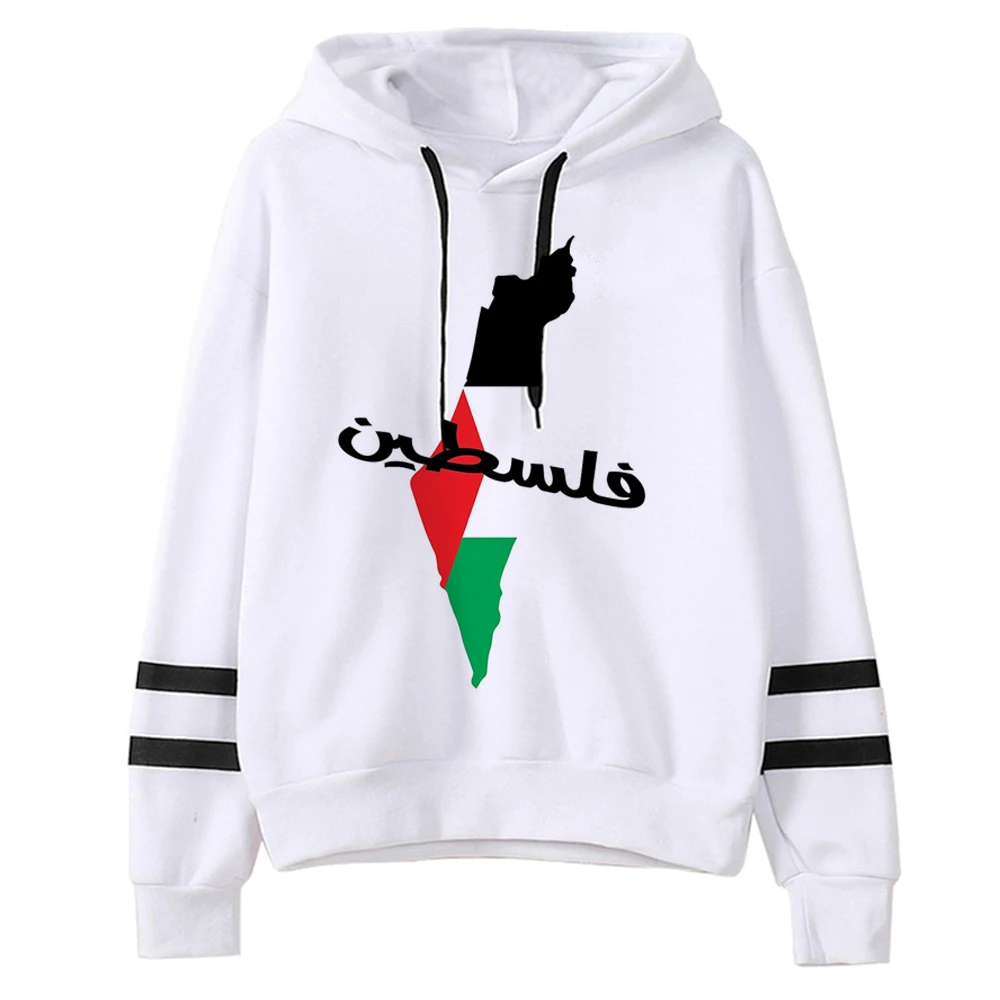 

Женский спортивный костюм в стиле 90-х