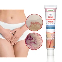 1pcs psoriasis cream vulva genitals eczema rash anti itch antifungal skin psoriasis medical ointment treat dermatitis cream