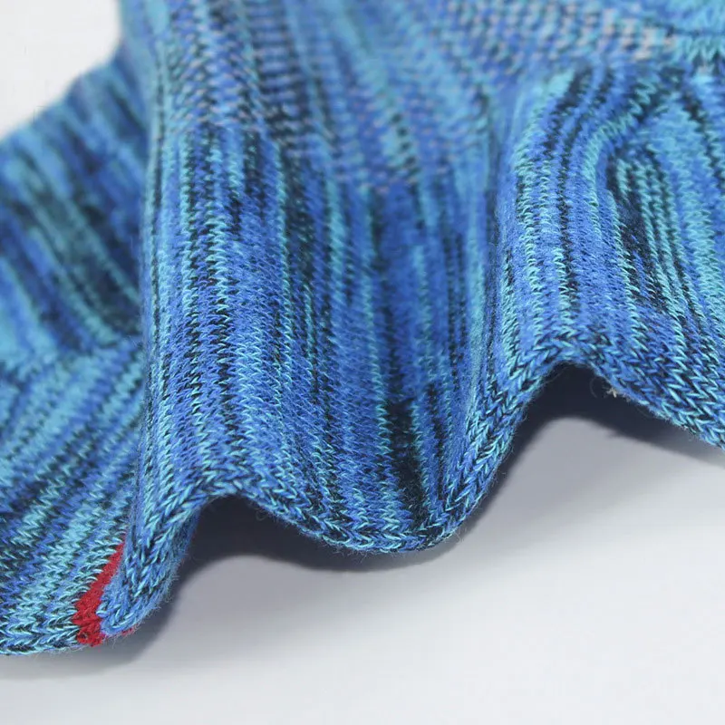 3 Pairs Socks Shipment Male Summer Breathable Antiskid Invisible Socks Bike Cycling Climbing Mesh Off With Silica Gel Japanese 