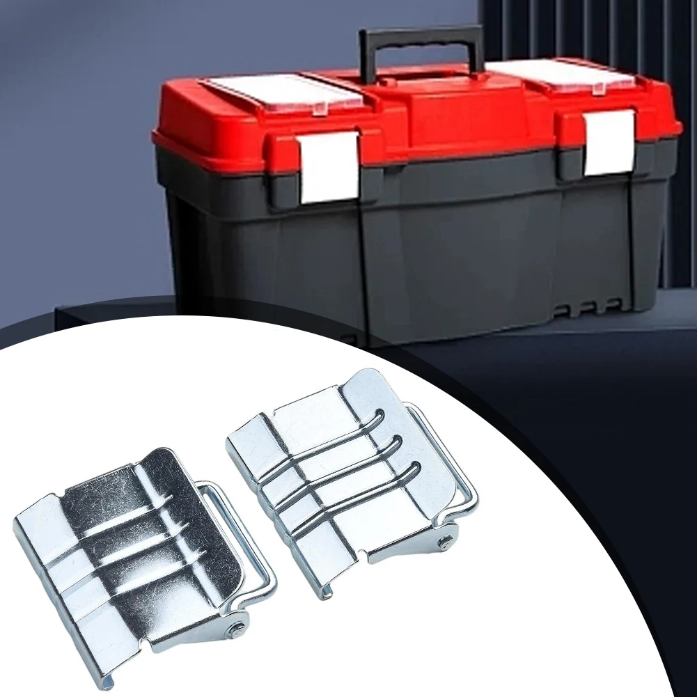 Зажим для замка T-Stak STST1-75514 STST1-75515 STST1-75517 STST1-75518 Ящик хранения FMST1-75502 FMST1-75796
