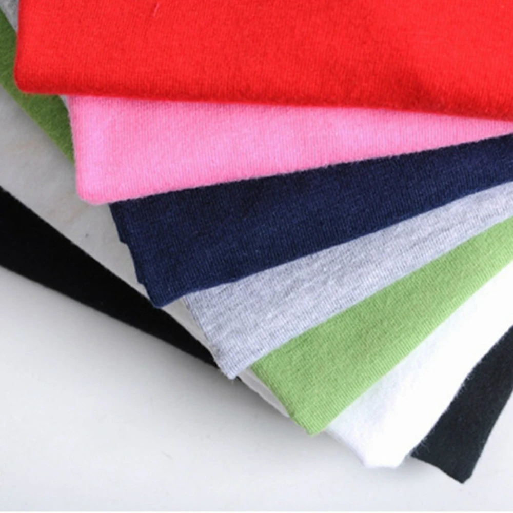 Футболка мужская оверсайз с изображением карты Иисуса на динозавре 100% хлопок |