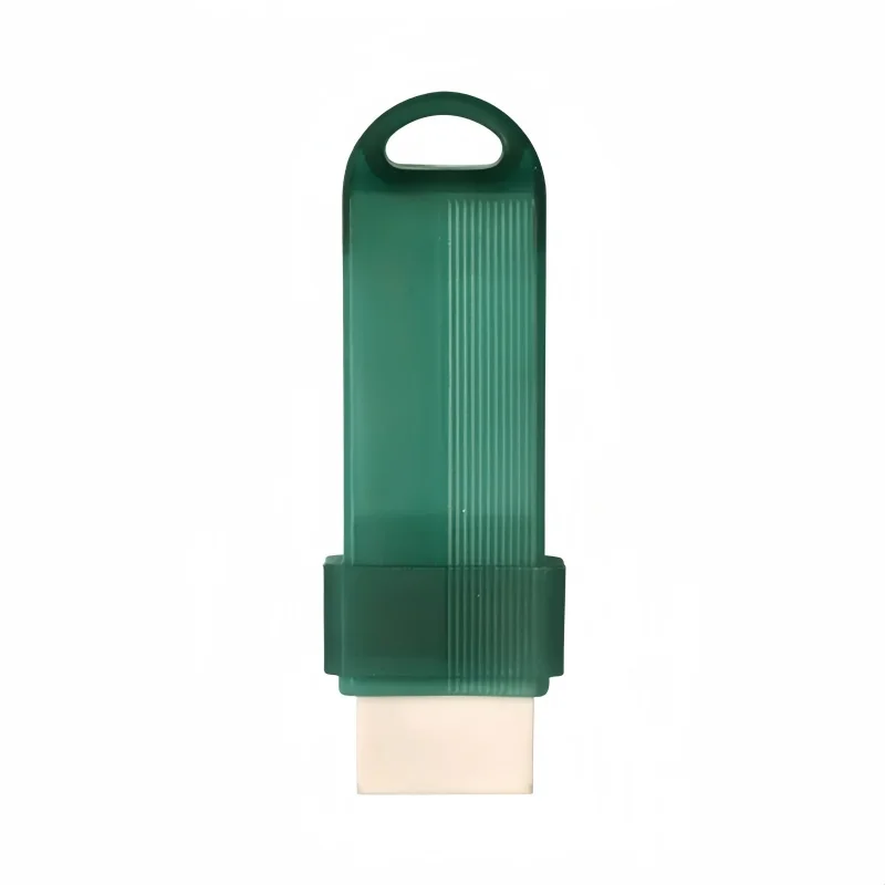 

Многоразовая резиновая щетка для кухни и ванной