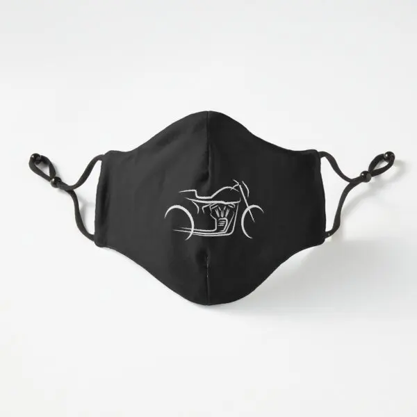 

Мотоциклетный велосипед, телефон для Bajaj Buell BMW HYOSUNG