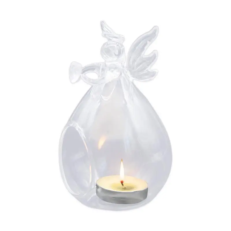 S Clear For Home Decor Weddings Restaurants