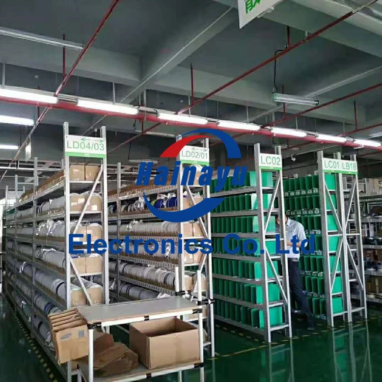 FPDB30PH60 SPM27 интеллектуальный модуль питания модуля материнской платы инвертора