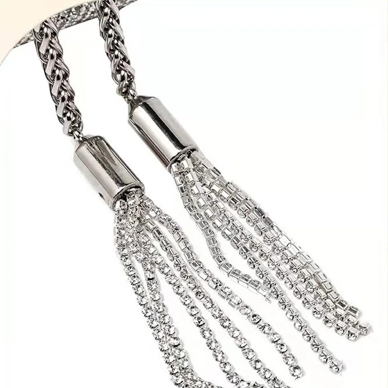 сумка женская 2022 тренд Роскошные дизайнерские кошелек и через плечо Женский