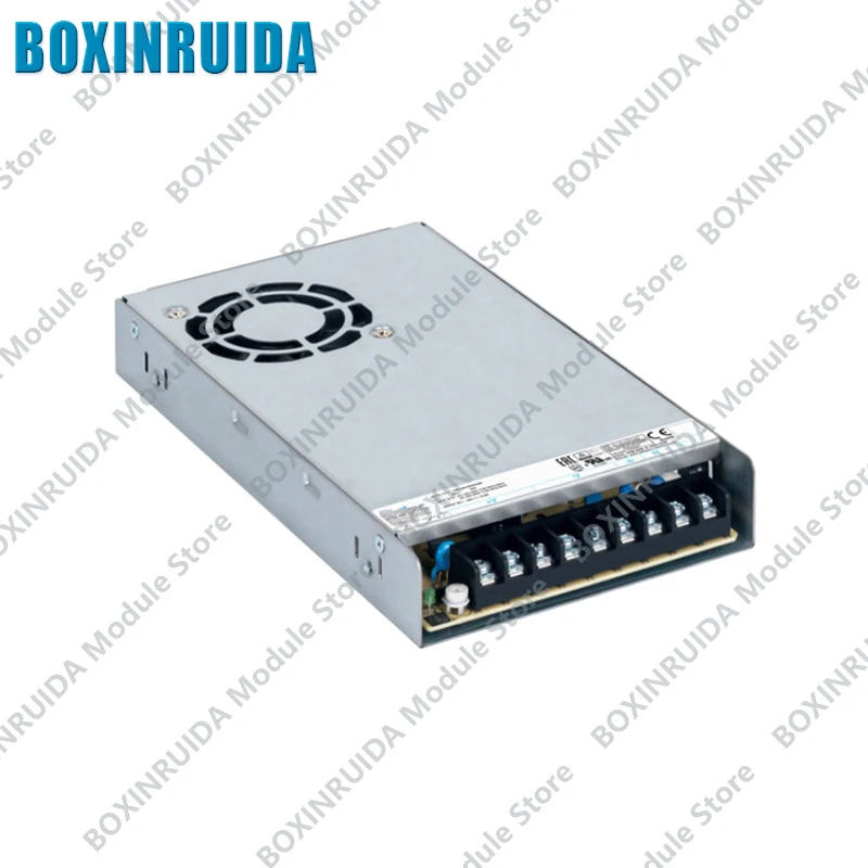 100% абсолютно новый оригинальный телефон Φ 156 A W PMT-24V150W2AA