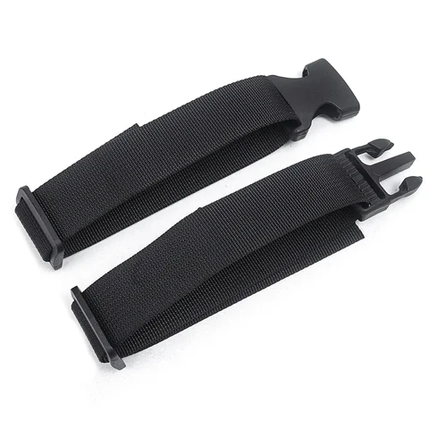 Регулируемый ремешок на плечо для рюкзака