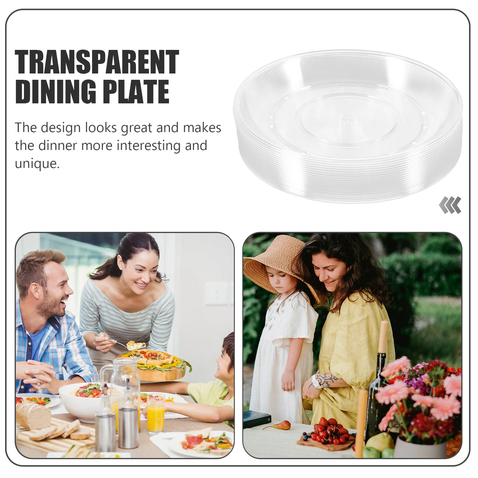 Рисунок 4 - мини-приправы для соевого соус