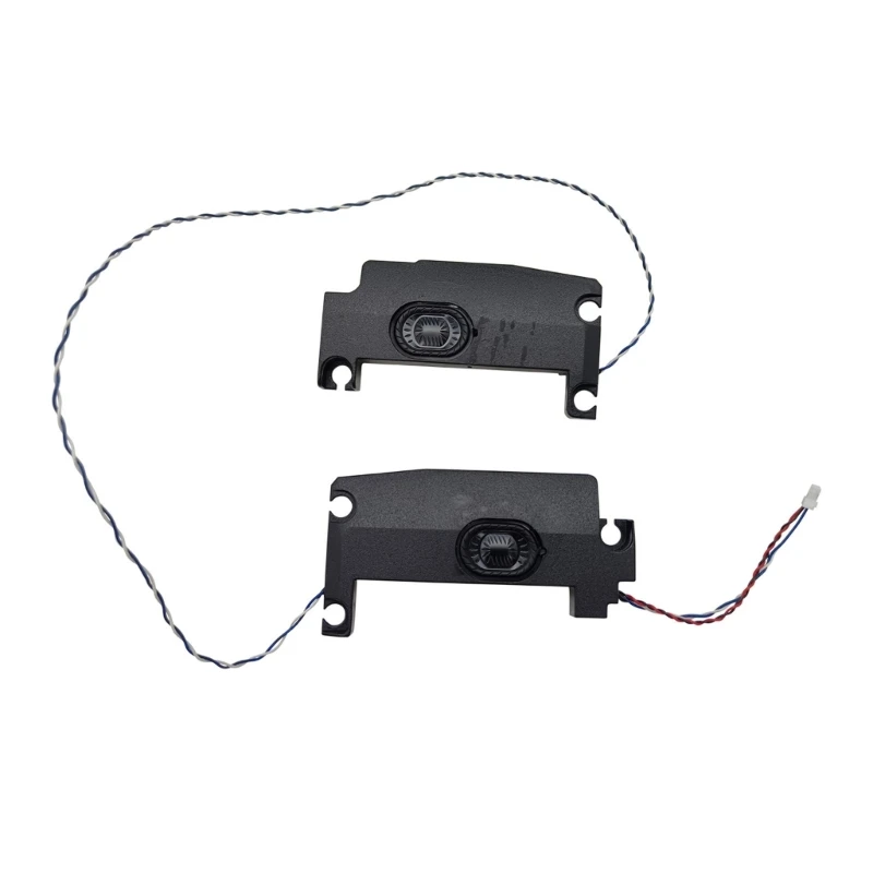 1 пара левых и правых динамиков встроенные внутренние динамики для ноутбука