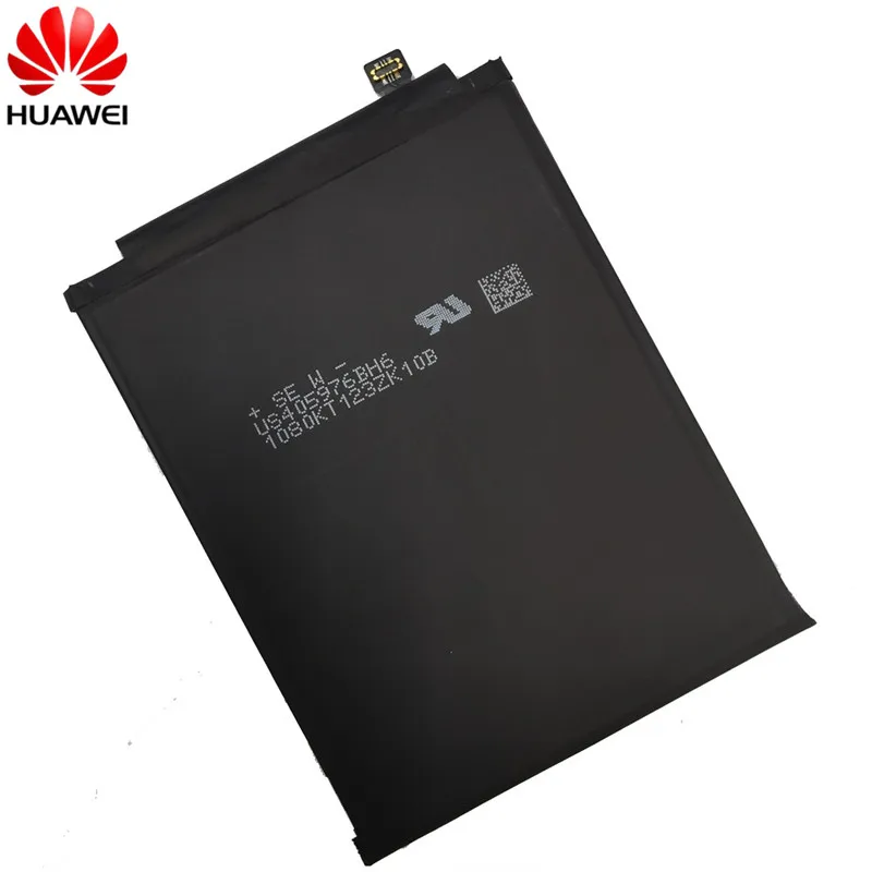 Оригинальная запасная батарея для телефона Hua Wei HB405979ECW Huawei NOVA CAZ-AL10 Enjoy 6S Honor 6C 6A 8A