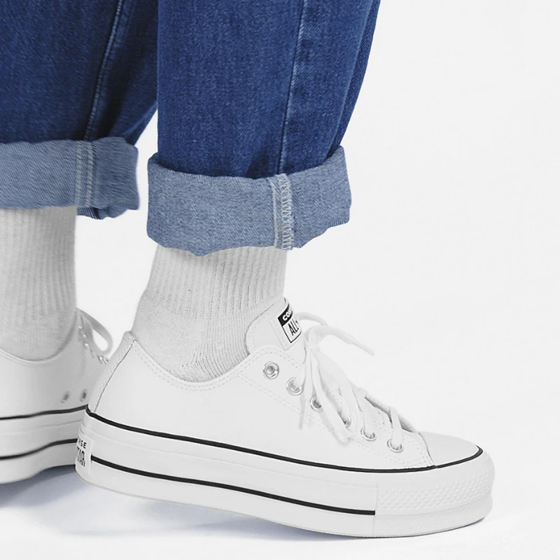 

2022 Star All Canvas Sneakers Skateboarding Shoes For Men Women Quality Unisex Classic Sports Casual Shoes Y6Y0017