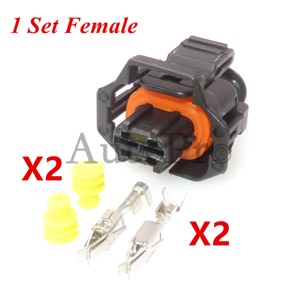 

1 комплект, 2 отверстия, 1928403874 дюйма, 1928404226 дюйма