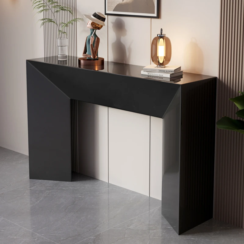 Шкаф для спальни комод с ящиками деревянная мебель лаунж буфет Большая полка