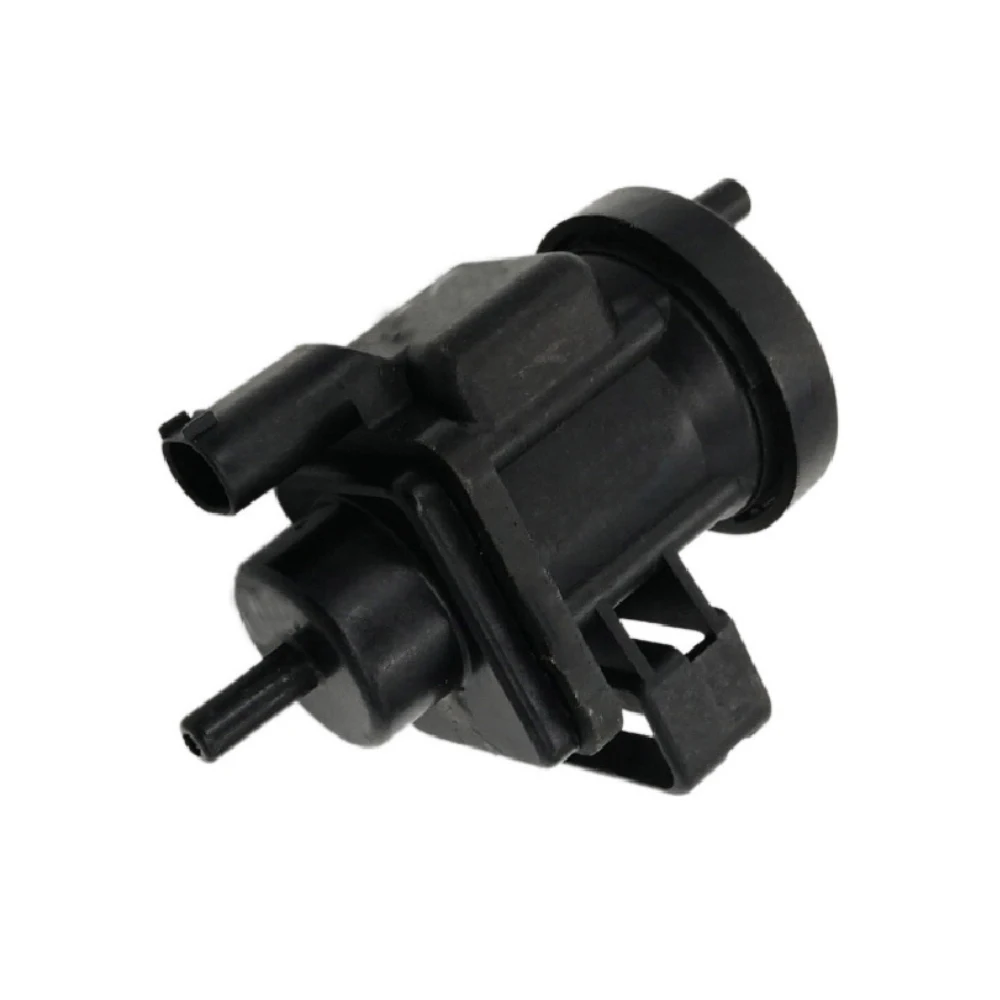 Преобразователь давления турбокомпрессора A 1 шт. 0005450527 0005450427 А Подходит для