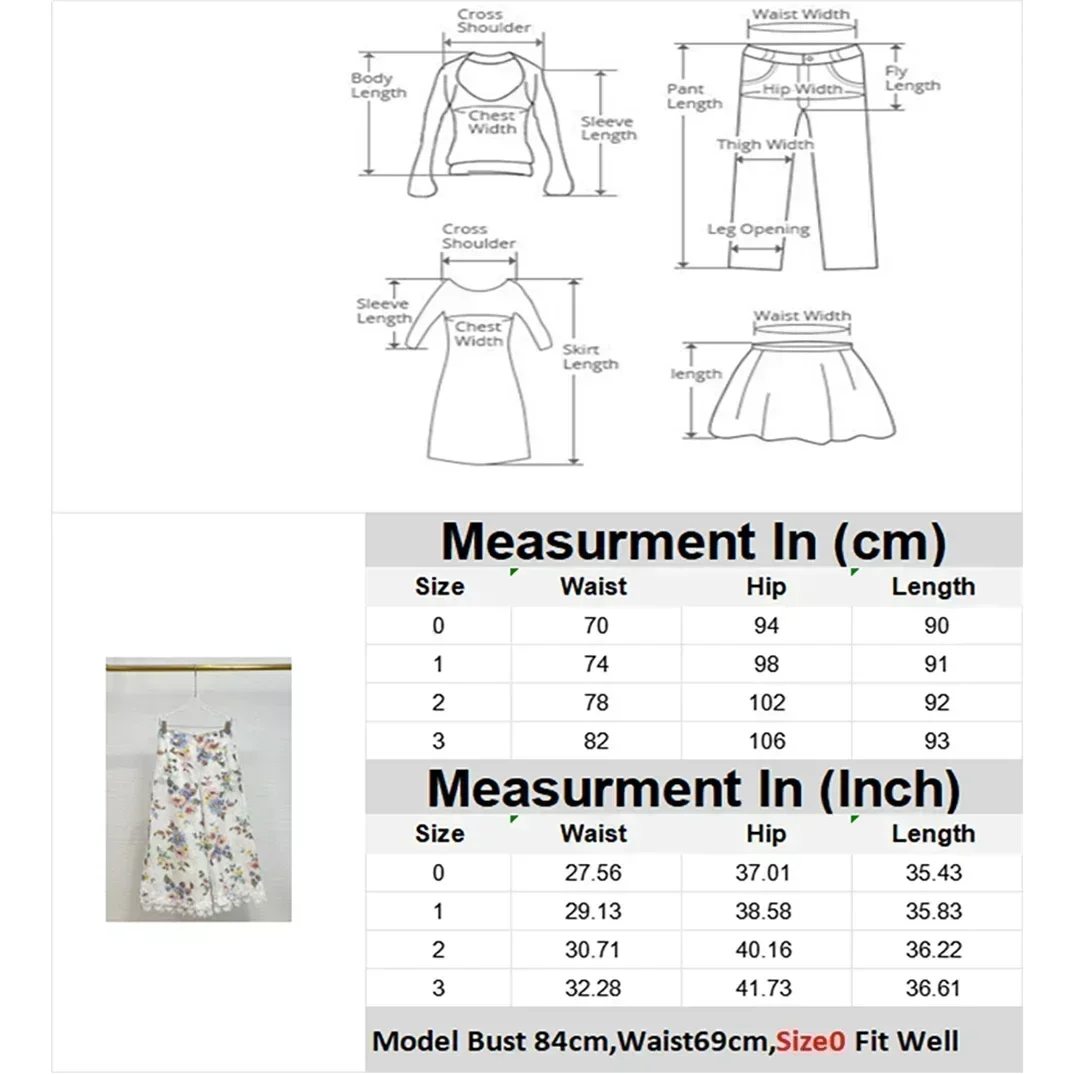 Свободная блузка с цветочным принтом Рами и вышивкой кружевная лоскутная топы