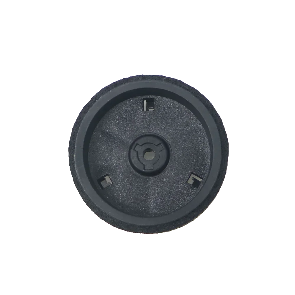 6 шт./лот 2 шт. колес и 4 оболочки для IRobot Braava 380T 320 321 Mint Plus 5200C деталей