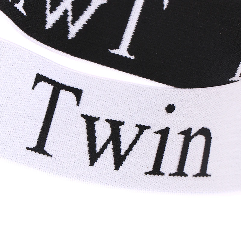 Органайзер Для Постельного Белья Эластичная Этикетка Хранения Шкаф Складная