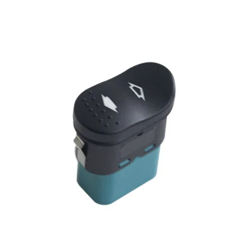 

1 шт. Электрический дверной окно клавишный переключатель передний левый и правый для Ford Transit MK6/MK7 2000-2013 автомобильные аксессуары