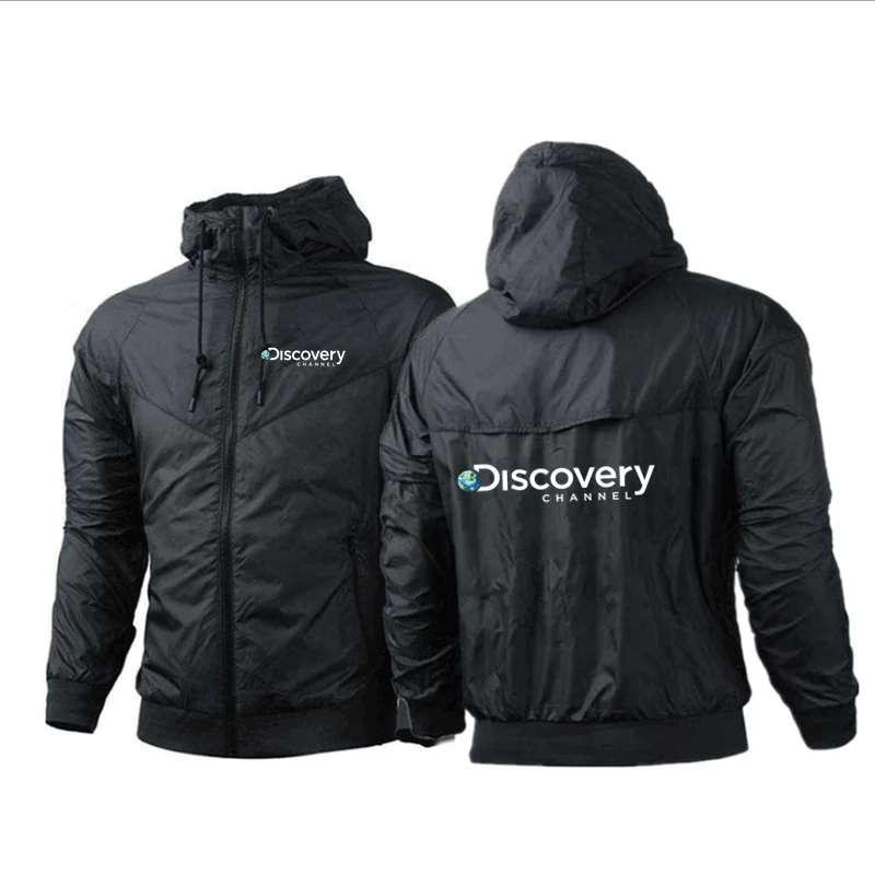3-product-image
