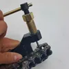 Изображение товара 1