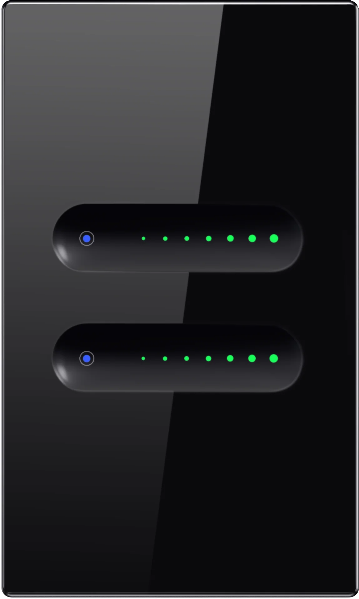 

AVATTO Zigbee Умный диммер