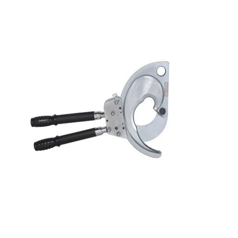 Трещотка SFREYA для резака троса трещотка