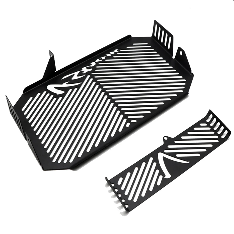 Решетка радиатора мотоцикла защитная крышка для Suzuki V-STROM 650 DL650 2004-2010 сетка